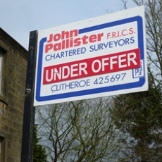 residential surveys