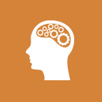 wealth of knowledge graphic