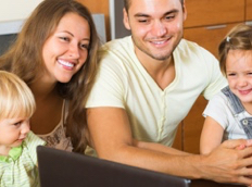 Sell your property with Pallisters
