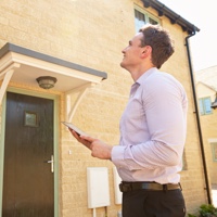 Sell your property with Pallisters
