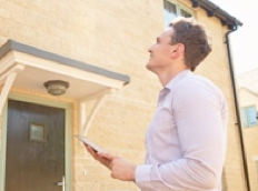 Residential & Agricultural Specialists