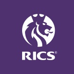 Royal Institute of Chartered Surveyors