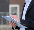 Property Valuations in Lancashire