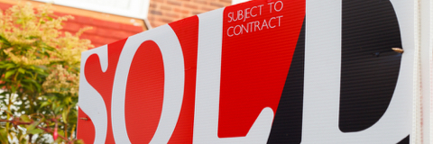 Property Surveys May Cause a Seller to Reduce Their Price