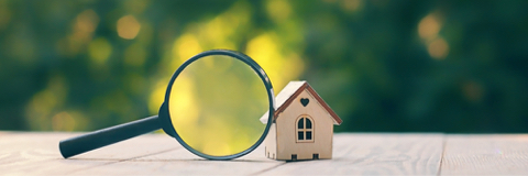 What is a Property Survey?